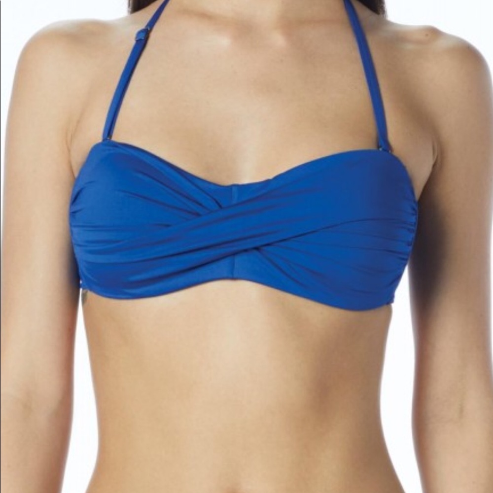 Carmen Marc calvo top